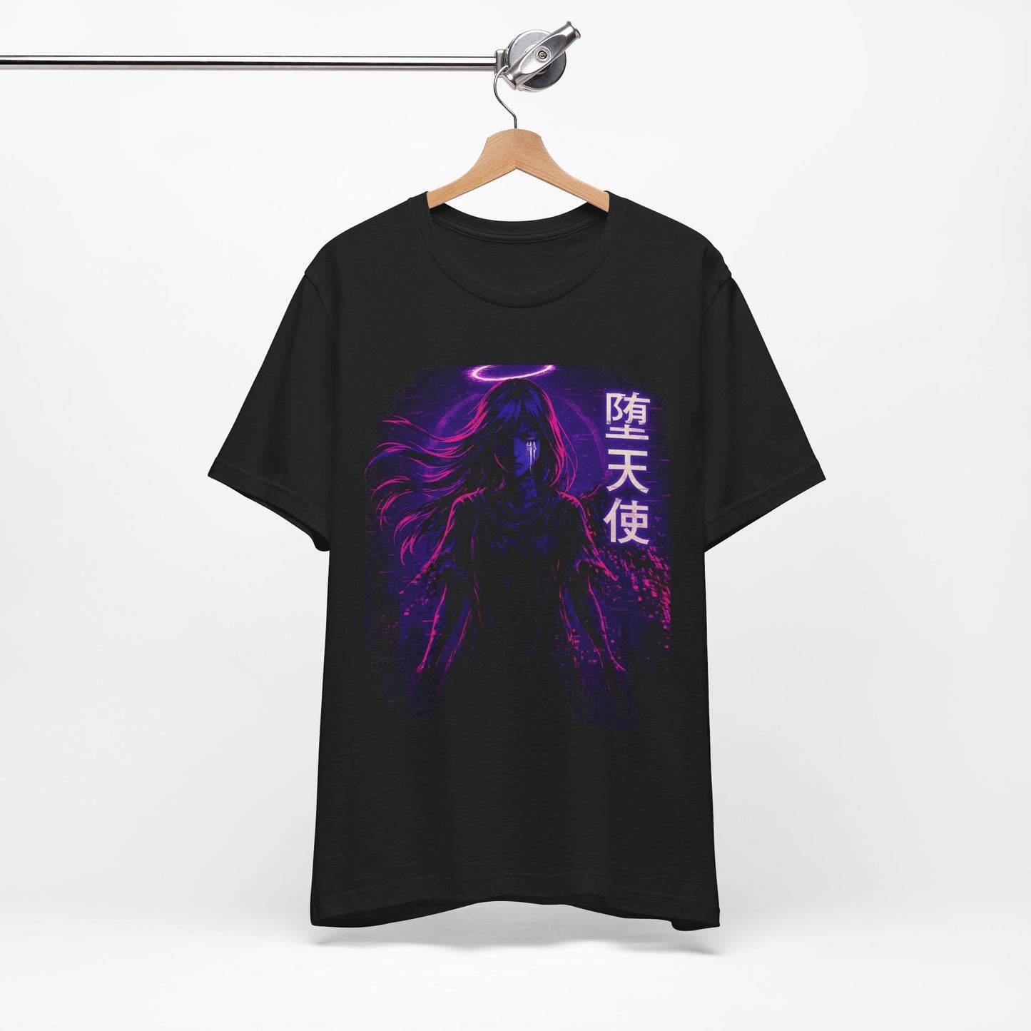 ERROR // ANGEL