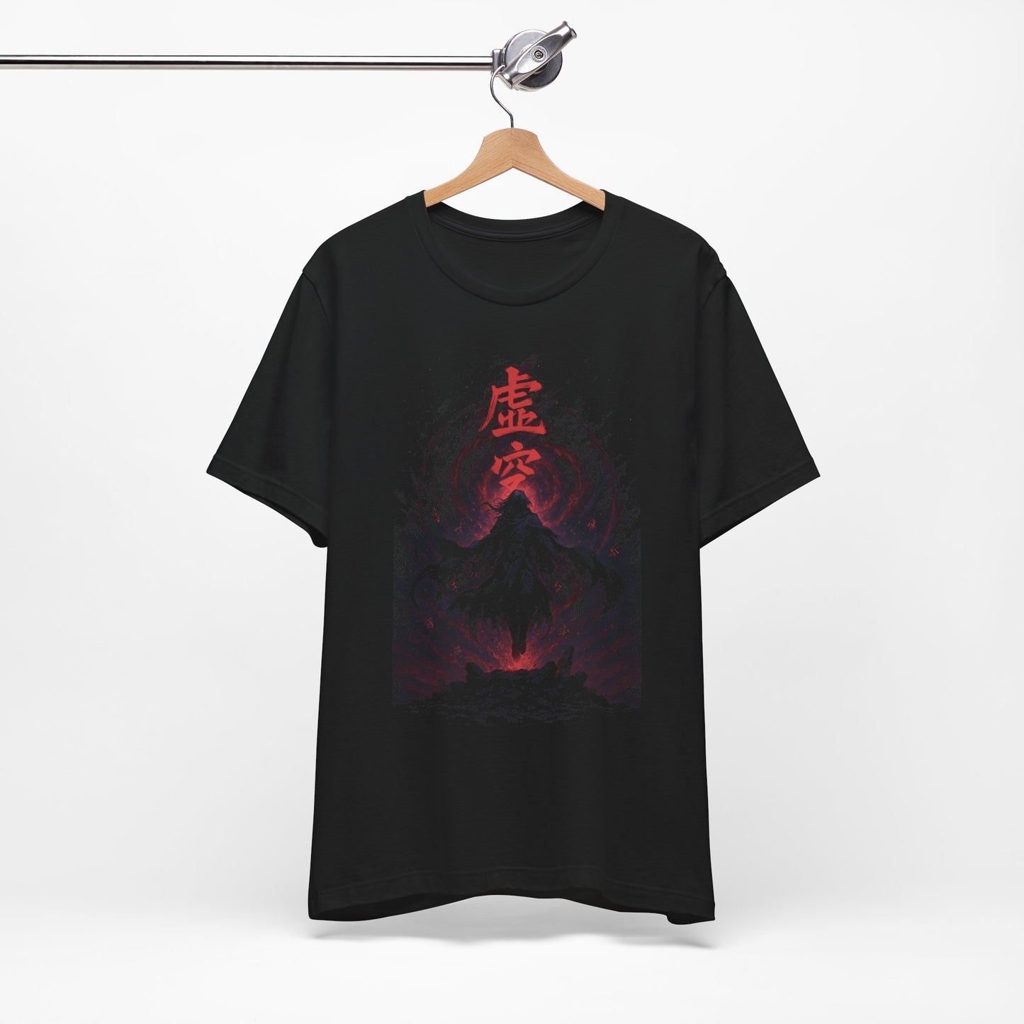 Born from the Void Tee
