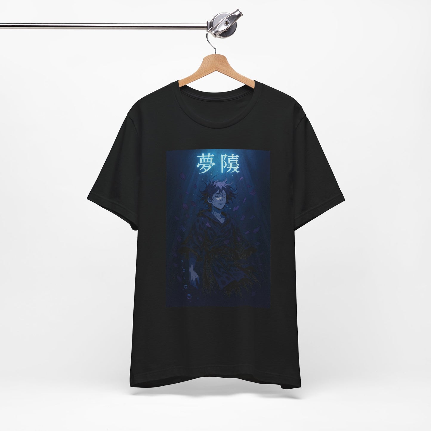 Drowned in Dreams Tee