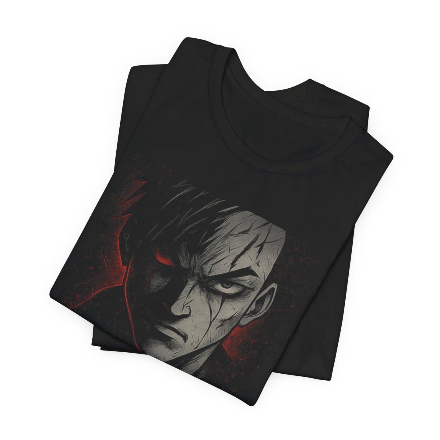 You Should’ve Killed Me Tee