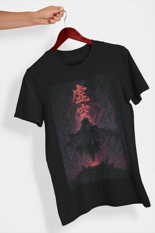 Born from the Void Tee