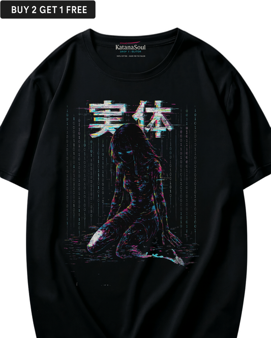 BODY.EXE
