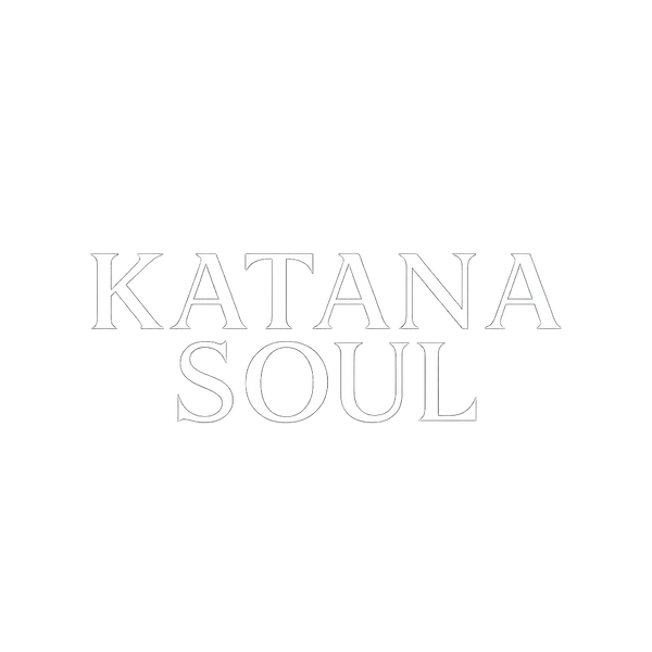 KatanaSoul